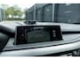 BMW X5 xDrive30d M-Sport *B&O* Pano* ACC* Dealer onderh* Vol*