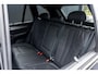 BMW X5 xDrive30d M-Sport *B&O* Pano* ACC* Dealer onderh* Vol*