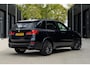 BMW X5 xDrive30d M-Sport *B&O* Pano* ACC* Dealer onderh* Vol*