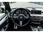 BMW X5 xDrive30d M-Sport *B&O* Pano* ACC* Dealer onderh* Vol*
