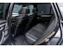 BMW X5 xDrive30d M-Sport *B&O* Pano* ACC* Dealer onderh* Vol*