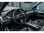 BMW X5 xDrive30d M-Sport *B&O* Pano* ACC* Dealer onderh* Vol*