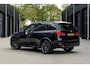 BMW X5 xDrive30d M-Sport *B&O* Pano* ACC* Dealer onderh* Vol*
