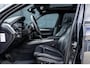 BMW X5 xDrive30d M-Sport *B&O* Pano* ACC* Dealer onderh* Vol*