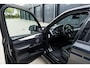 BMW X5 xDrive30d M-Sport *B&O* Pano* ACC* Dealer onderh* Vol*
