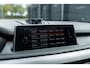 BMW X5 xDrive30d M-Sport *B&O* Pano* ACC* Dealer onderh* Vol*