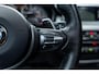 BMW X5 xDrive30d M-Sport *B&O* Pano* ACC* Dealer onderh* Vol*