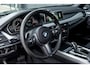 BMW X5 xDrive30d M-Sport *B&O* Pano* ACC* Dealer onderh* Vol*