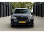 BMW X5 xDrive30d M-Sport *B&O* Pano* ACC* Dealer onderh* Vol*