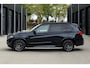 BMW X5 xDrive30d M-Sport *B&O* Pano* ACC* Dealer onderh* Vol*