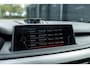 BMW X5 xDrive30d M-Sport *B&O* Pano* ACC* Dealer onderh* Vol*