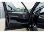 BMW X5 xDrive30d M-Sport *B&O* Pano* ACC* Dealer onderh* Vol*