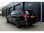 BMW X5 xDrive30d M-Sport *B&O* Pano* ACC* Dealer onderh* Vol*