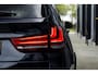 BMW X5 xDrive30d M-Sport *B&O* Pano* ACC* Dealer onderh* Vol*