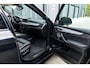 BMW X5 xDrive30d M-Sport *B&O* Pano* ACC* Dealer onderh* Vol*