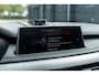 BMW X5 xDrive30d M-Sport *B&O* Pano* ACC* Dealer onderh* Vol*
