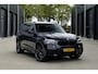 BMW X5 xDrive30d M-Sport *B&O* Pano* ACC* Dealer onderh* Vol*