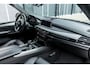 BMW X5 xDrive30d M-Sport *B&O* Pano* ACC* Dealer onderh* Vol*
