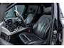 BMW X5 xDrive30d M-Sport *B&O* Pano* ACC* Dealer onderh* Vol*