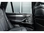 BMW X5 xDrive30d M-Sport *B&O* Pano* ACC* Dealer onderh* Vol*