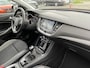 Opel Grandland X 1.2 Turbo Business Executive AKTIE PRIJS SUPER NETTE AUTO - Dealer ond. incl. Service EN NW DISTRIBUTIE  en 6m garantie | NW 18"LMV | PANDO DAK | LED | Carplay | LMV | Cruise | AGR