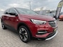 Opel Grandland X 1.2 Turbo Business Executive AKTIE PRIJS SUPER NETTE AUTO - Dealer ond. incl. Service EN NW DISTRIBUTIE  en 6m garantie | NW 18"LMV | PANDO DAK | LED | Carplay | LMV | Cruise | AGR