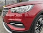 Opel Grandland X 1.2 Turbo Business Executive AKTIE PRIJS SUPER NETTE AUTO - Dealer ond. incl. Service EN NW DISTRIBUTIE  en 6m garantie | NW 18"LMV | PANDO DAK | LED | Carplay | LMV | Cruise | AGR