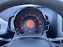 Peugeot 108 1.0 e-VTi Active Airco