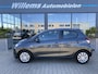 Peugeot 108 1.0 e-VTi Active Airco