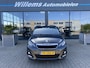 Peugeot 108 1.0 e-VTi Active Airco