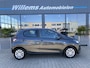 Peugeot 108 1.0 e-VTi Active Airco
