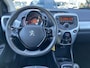 Peugeot 108 1.0 e-VTi Active Airco