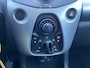 Peugeot 108 1.0 e-VTi Active Airco