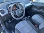 Peugeot 108 1.0 e-VTi Active Airco