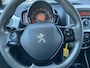 Peugeot 108 1.0 e-VTi Active Airco