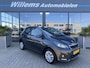 Peugeot 108 1.0 e-VTi Active Airco