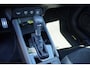 Honda Jazz 1.5 e:HEV Advance Sport Urban Grey|Full Options|Dealer Onderhouden|Uniek Ruim!