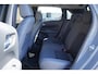 Honda Jazz 1.5 e:HEV Advance Sport Urban Grey|Full Options|Dealer Onderhouden|Uniek Ruim!