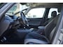Honda Jazz 1.5 e:HEV Advance Sport Urban Grey|Full Options|Dealer Onderhouden|Uniek Ruim!