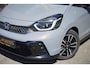 Honda Jazz 1.5 e:HEV Advance Sport Urban Grey|Full Options|Dealer Onderhouden|Uniek Ruim!