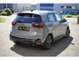Honda Jazz 1.5 e:HEV Advance Sport Urban Grey|Full Options|Dealer Onderhouden|Uniek Ruim!