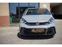Honda Jazz 1.5 e:HEV Advance Sport Urban Grey|Full Options|Dealer Onderhouden|Uniek Ruim!