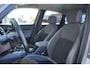Honda Jazz 1.5 e:HEV Advance Sport Urban Grey|Full Options|Dealer Onderhouden|Uniek Ruim!