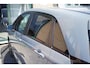 Honda Jazz 1.5 e:HEV Advance Sport Urban Grey|Full Options|Dealer Onderhouden|Uniek Ruim!