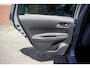 Honda Jazz 1.5 e:HEV Advance Sport Urban Grey|Full Options|Dealer Onderhouden|Uniek Ruim!