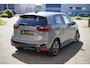 Honda Jazz 1.5 e:HEV Advance Sport Urban Grey|Full Options|Dealer Obnderhouden|Uniek Ruim!
