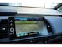 Honda Jazz 1.5 e:HEV Advance Sport Urban Grey|Full Options|Dealer Onderhouden|Uniek Ruim!