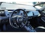 Honda Jazz 1.5 e:HEV Advance Sport Urban Grey|Full Options|Dealer Onderhouden|Uniek Ruim!