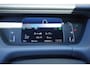 Honda Jazz 1.5 e:HEV Advance Sport Urban Grey|Full Options|Dealer Onderhouden|Uniek Ruim!
