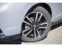 Honda Jazz 1.5 e:HEV Advance Sport Urban Grey|Full Options|Dealer Onderhouden|Uniek Ruim!
